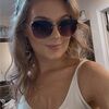 kylie_rayne